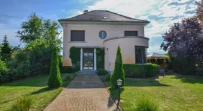 B&B "Villa Fink" - Image 2