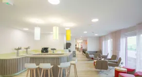 AS Ferienzentrum - Image 3
