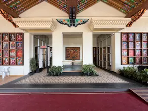 Hotel Delush - Image 4