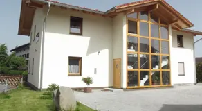Gästehaus Hubertus Bad Aibling - Image 5