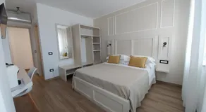 Le Camere di Libero e Roberta - Image 2