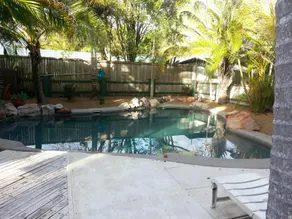 Pippies Beachhouse Backpackers - Image 2