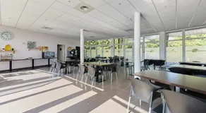 Joli studio piscine et parking 3km Honfleur - Image 4