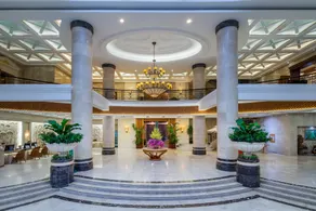 Palm Beach Resort & Spa - Image 2