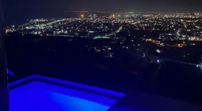 On the GBay Villa - Image 5
