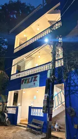 Feliz Stays - Image 3