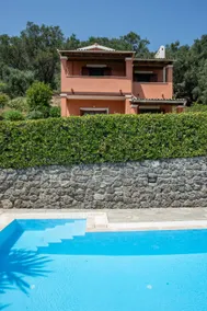 Stathis House by Corfu Stay Solutions - Image 4