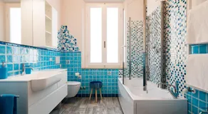 B&B VILLA TOZZA - Image 2