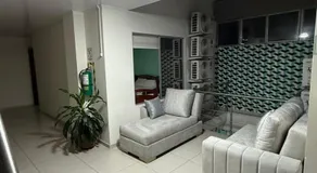 HOTEL ViLLAREAL DEL LLANO - Image 2