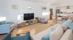 Casa Biana - Image 2