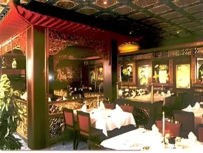 Hotel Victoria - Image 3