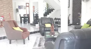 Rohan's Residence - Image 5
