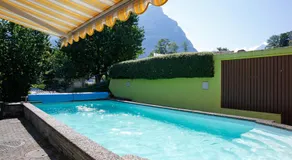 Hotel Krone - Image 3