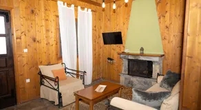 EVIA FOREST VILLAGE - Image 2