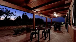 B&B Nonno Stacca - Image 5