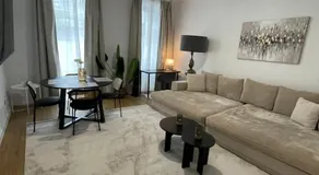 Brambilla Apartments - Image 3