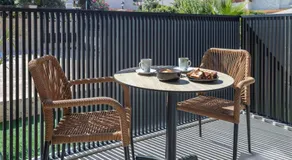 Karteris Luxury Suites - Image 4