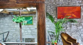 Hotel Le Moulin Des Ramiers - Image 3