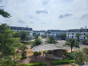Eco BMT LUXURY HOTEL - Image 4