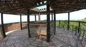 Lake St Lucia Lodge - Image 3