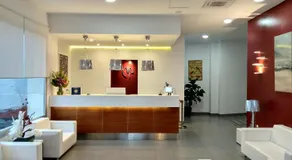 Mena Plaza - Image 4