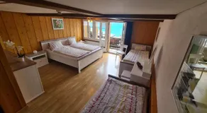 Hotel Rössli - Image 2