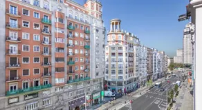 Hostal Santillan - Image 2