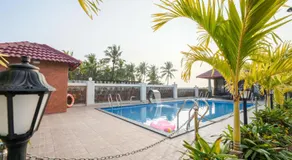 Casa Marina Beachfront Resort - Image 5