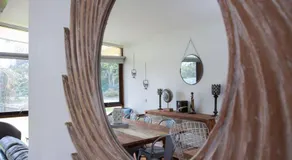 Beach Days Family Escape, Dromana - Image 4