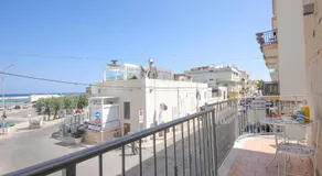 Il Polisano - Image 4