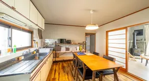 yadorigi - Vacation STAY 21171 - Image 3