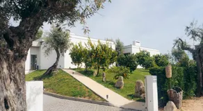 Herdade da Rocha - Boutique Lodge - Image 5