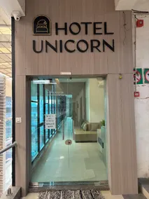 Hotel Unicorn Althan, Surat - Image 4