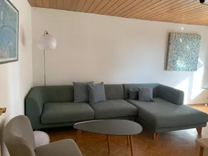 Holiday apartment in beautiful Hünningen - Image 4
