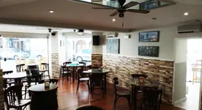 Hotel Canton - Image 4