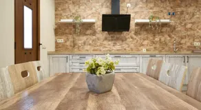 Casa Rural El Paloteo - Image 5