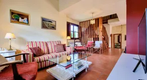 Ribadesella Casa cerca Playa de Vega – La Palmera - Image 2