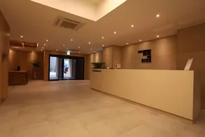Designers Hotel The Rich - Image 3
