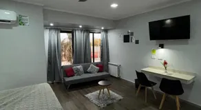 Hotel Escala Uno - Image 2