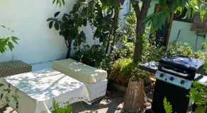 El Pillan "Travelers" House - Image 4