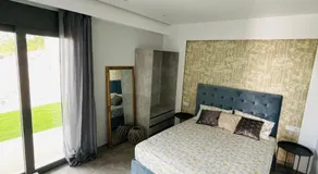 Vixen Apartment - Image 2