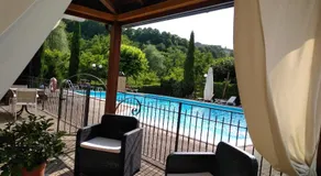 Parc Hotel - Image 2