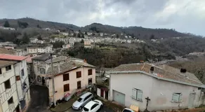 La Gabare 1 - Image 3
