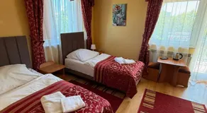 Hotel Grodzki - Image 5