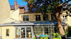 L'Hostellerie de La Licorne - Image 5