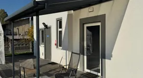 Hostelik Przy Przystanku - Image 2