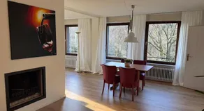 Hotel Das Waldhaus in Maikammer - Image 3
