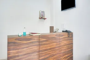 Hotel O Shanaya Inn - Image 5
