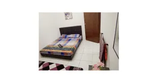 Aurah Signature Homestay Jitra - Image 4