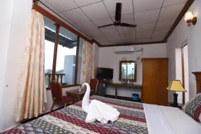 Hotel BAY TREASURE - Image 5